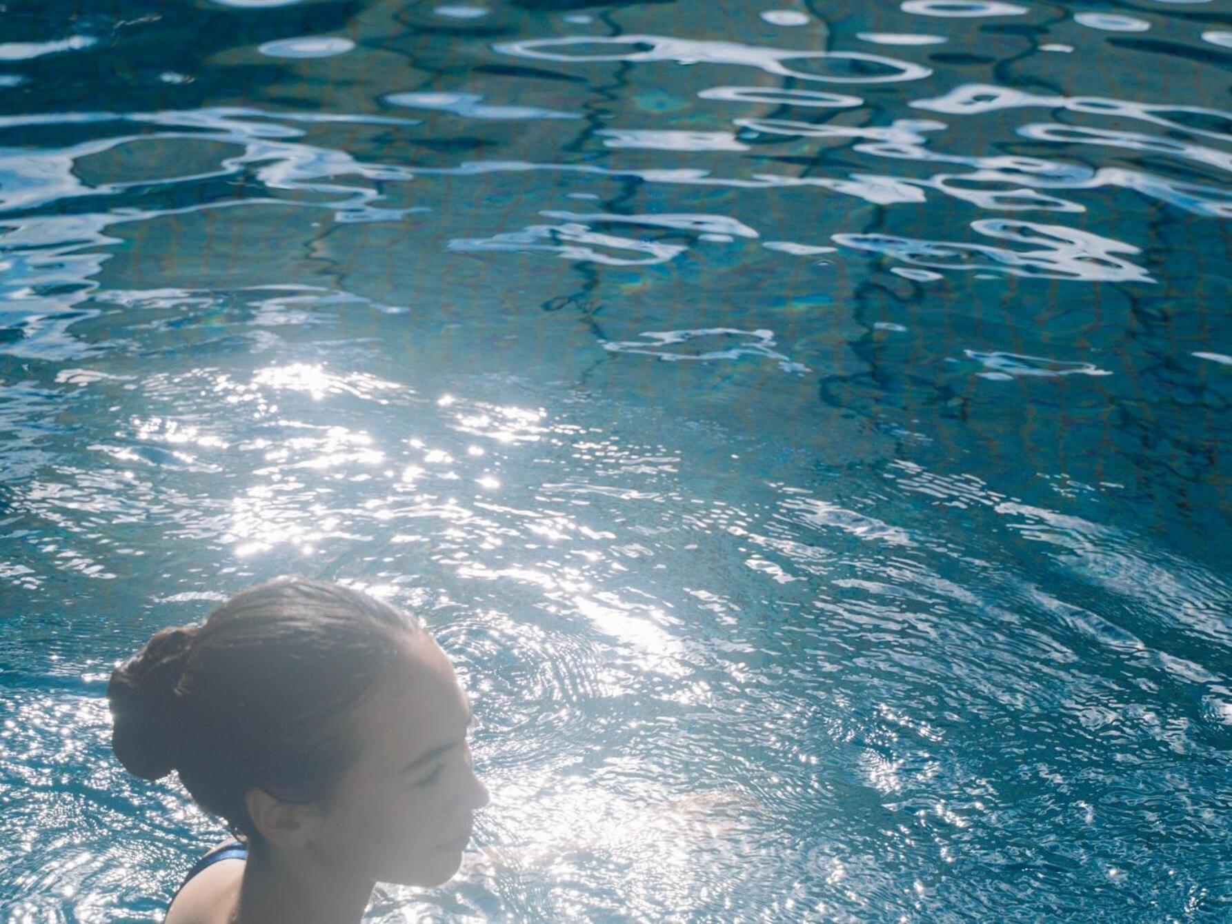 The Terrace Club Wellness Thalasso At Busena (Adults Only) Nago Exteriér fotografie