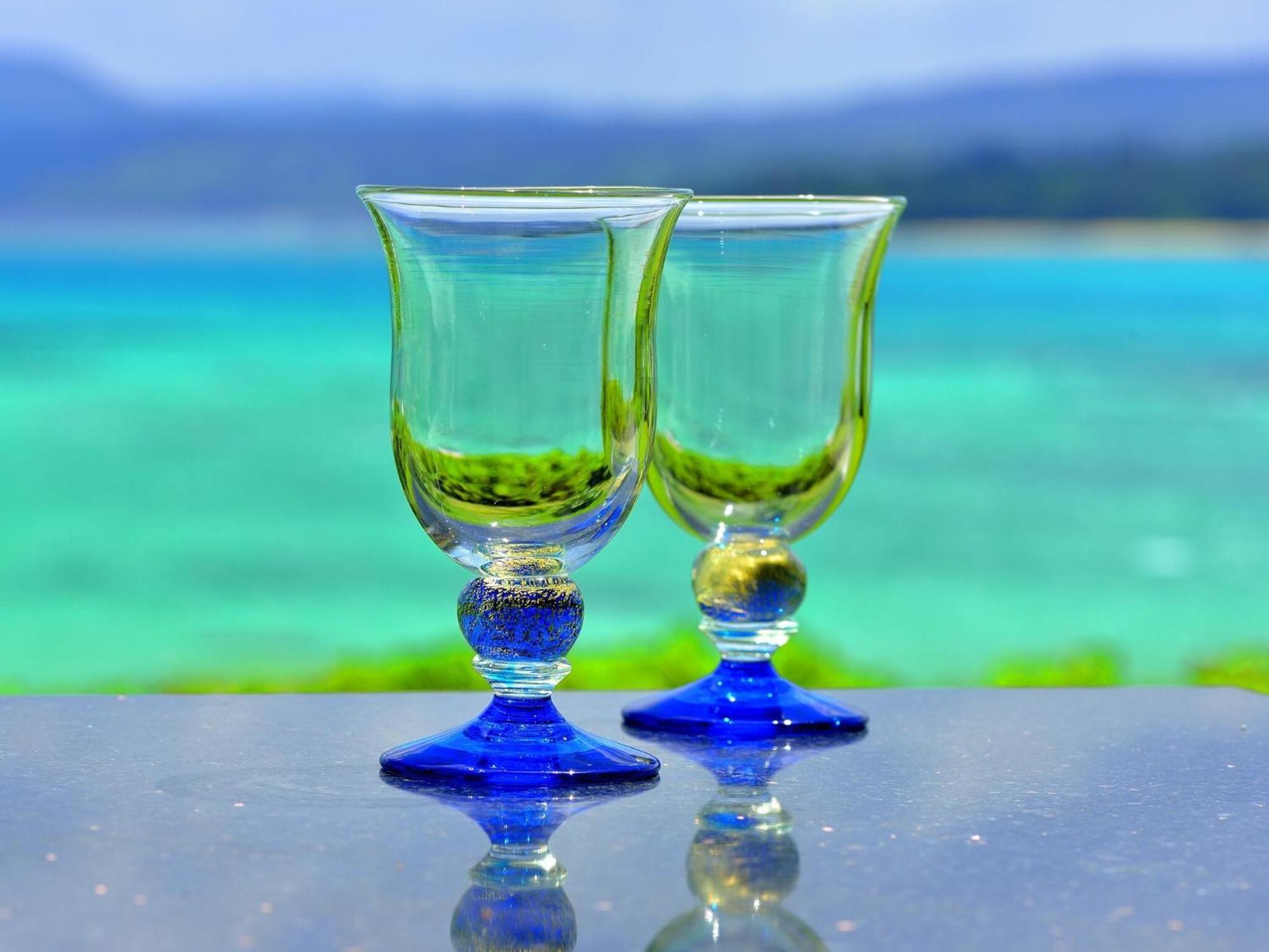 The Terrace Club Wellness Thalasso At Busena (Adults Only) Nago Exteriér fotografie