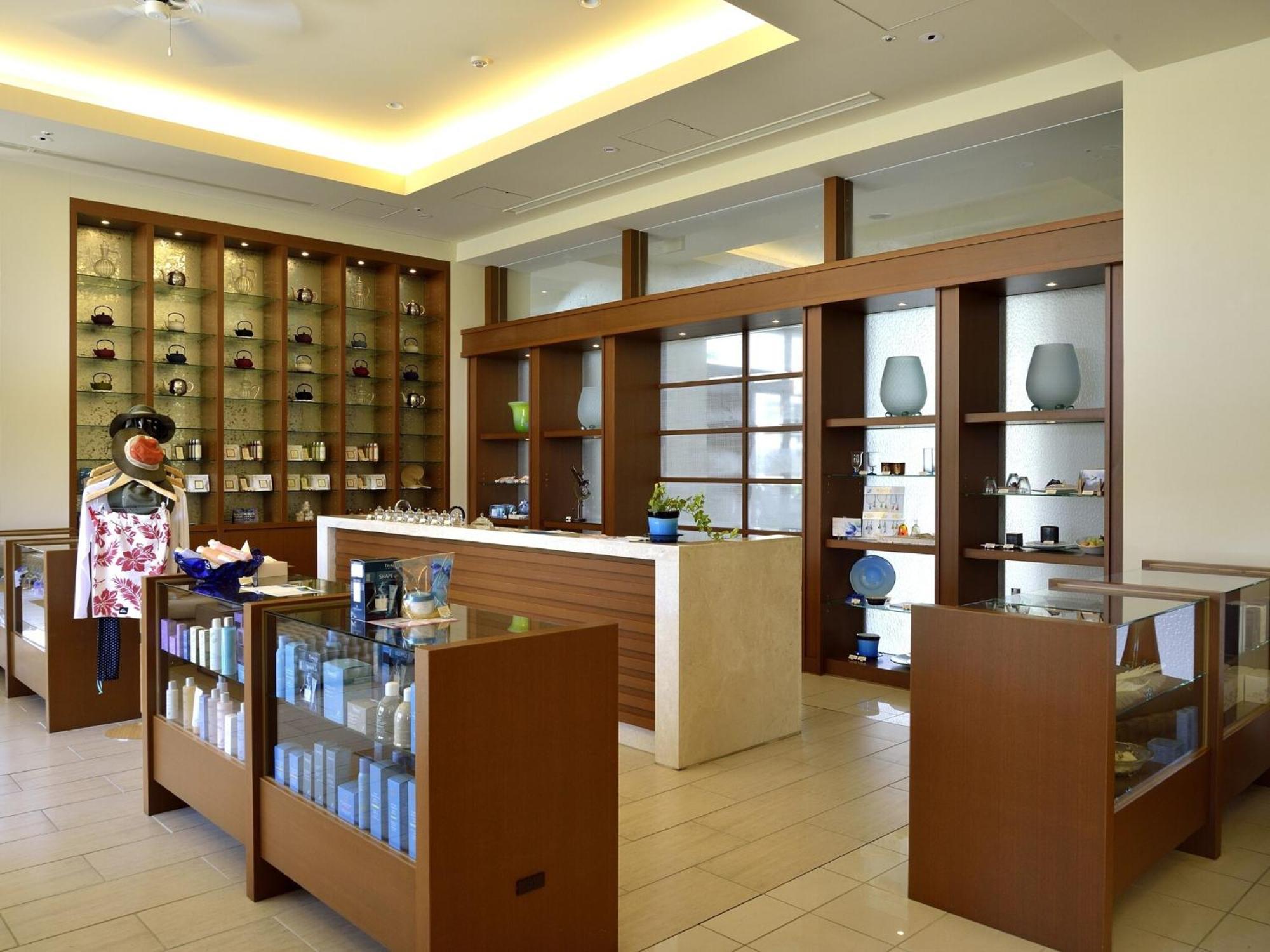 The Terrace Club Wellness Thalasso At Busena (Adults Only) Nago Exteriér fotografie