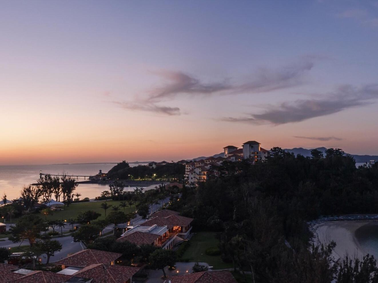 The Terrace Club Wellness Thalasso At Busena (Adults Only) Nago Exteriér fotografie