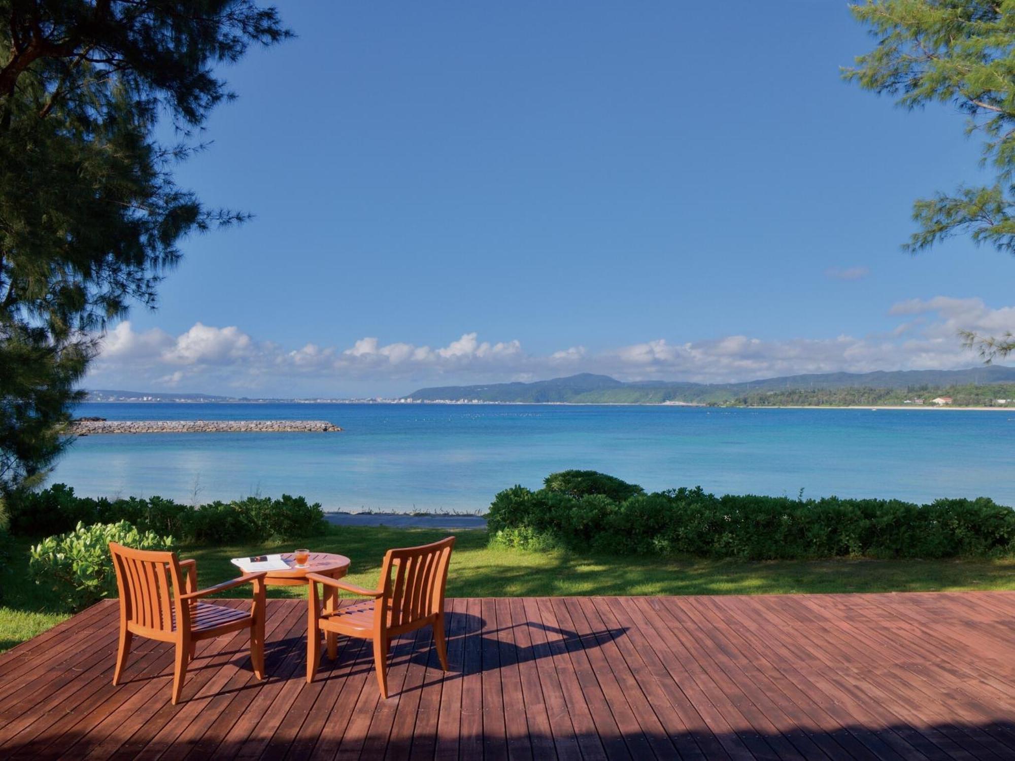 The Terrace Club Wellness Thalasso At Busena (Adults Only) Nago Exteriér fotografie