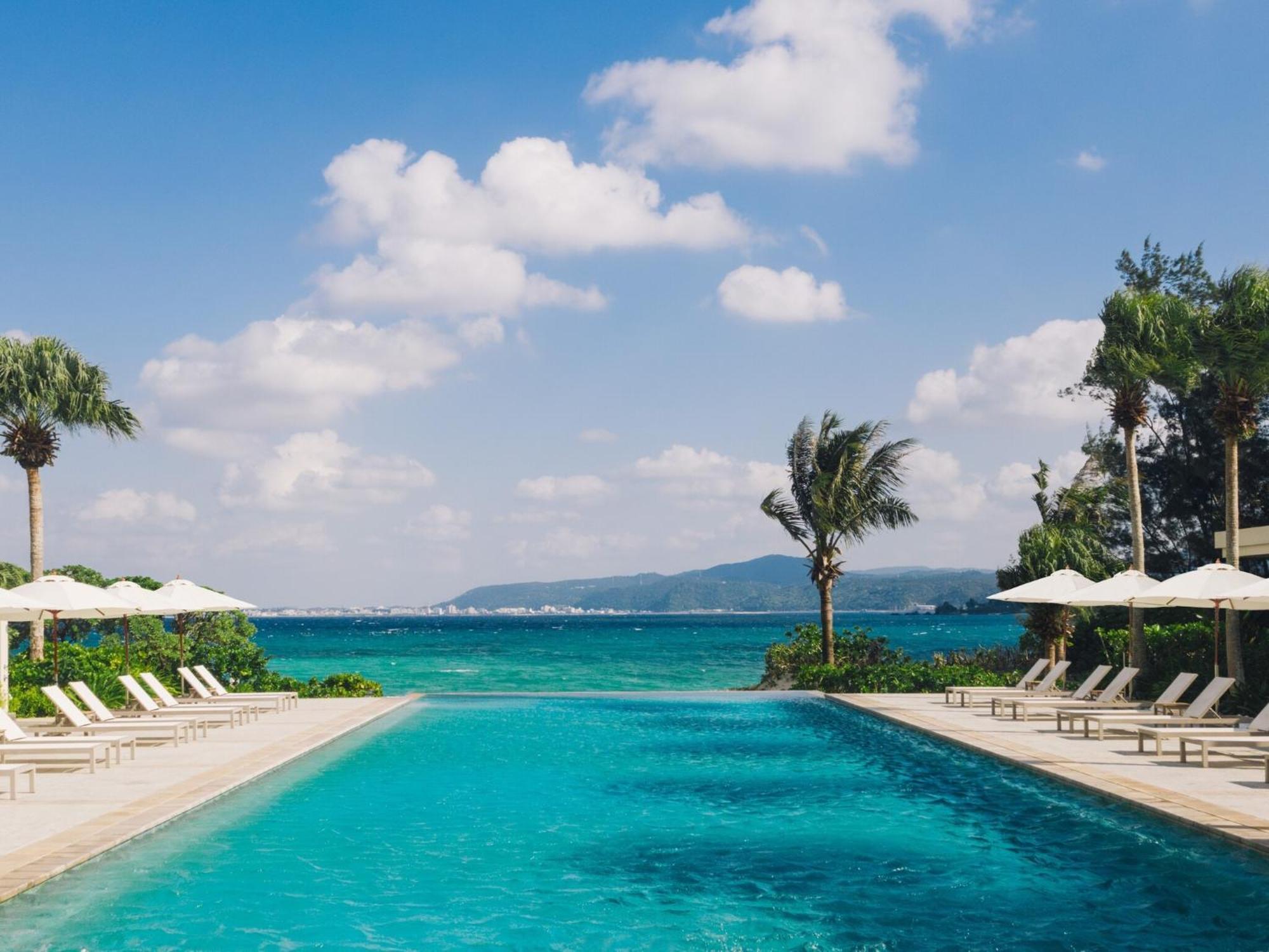 The Terrace Club Wellness Thalasso At Busena (Adults Only) Nago Exteriér fotografie