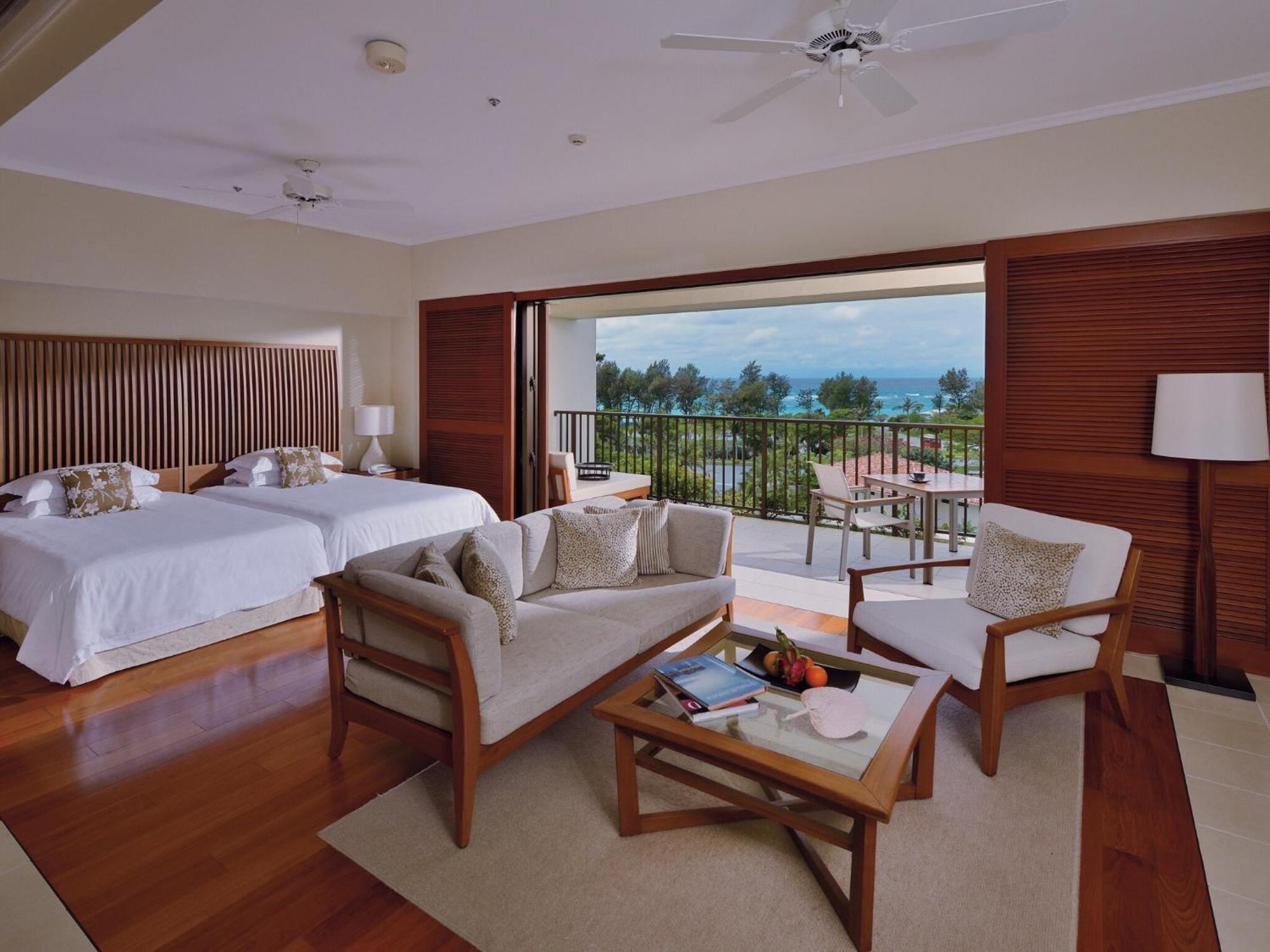 The Terrace Club Wellness Thalasso At Busena (Adults Only) Nago Exteriér fotografie