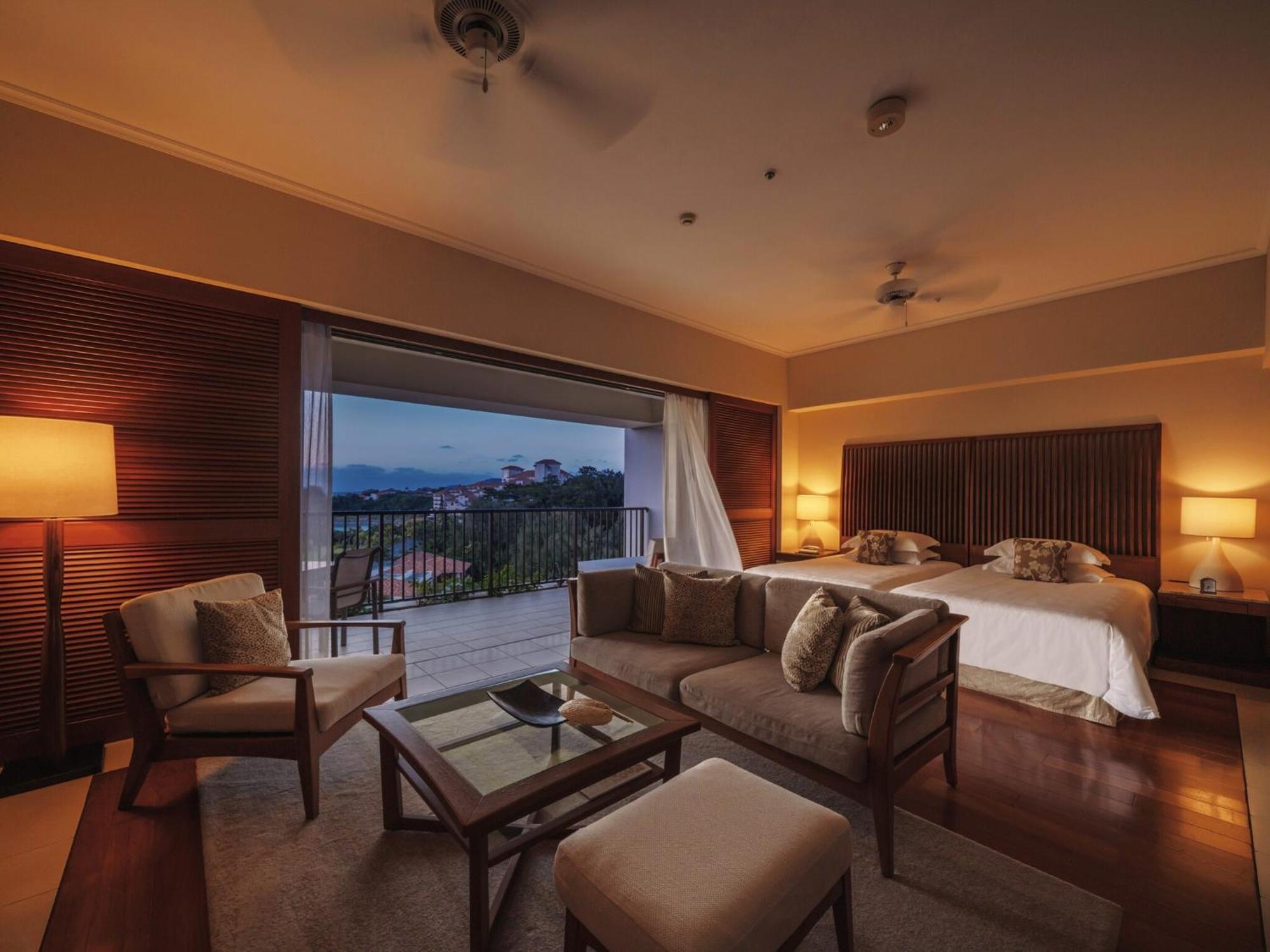 The Terrace Club Wellness Thalasso At Busena (Adults Only) Nago Exteriér fotografie