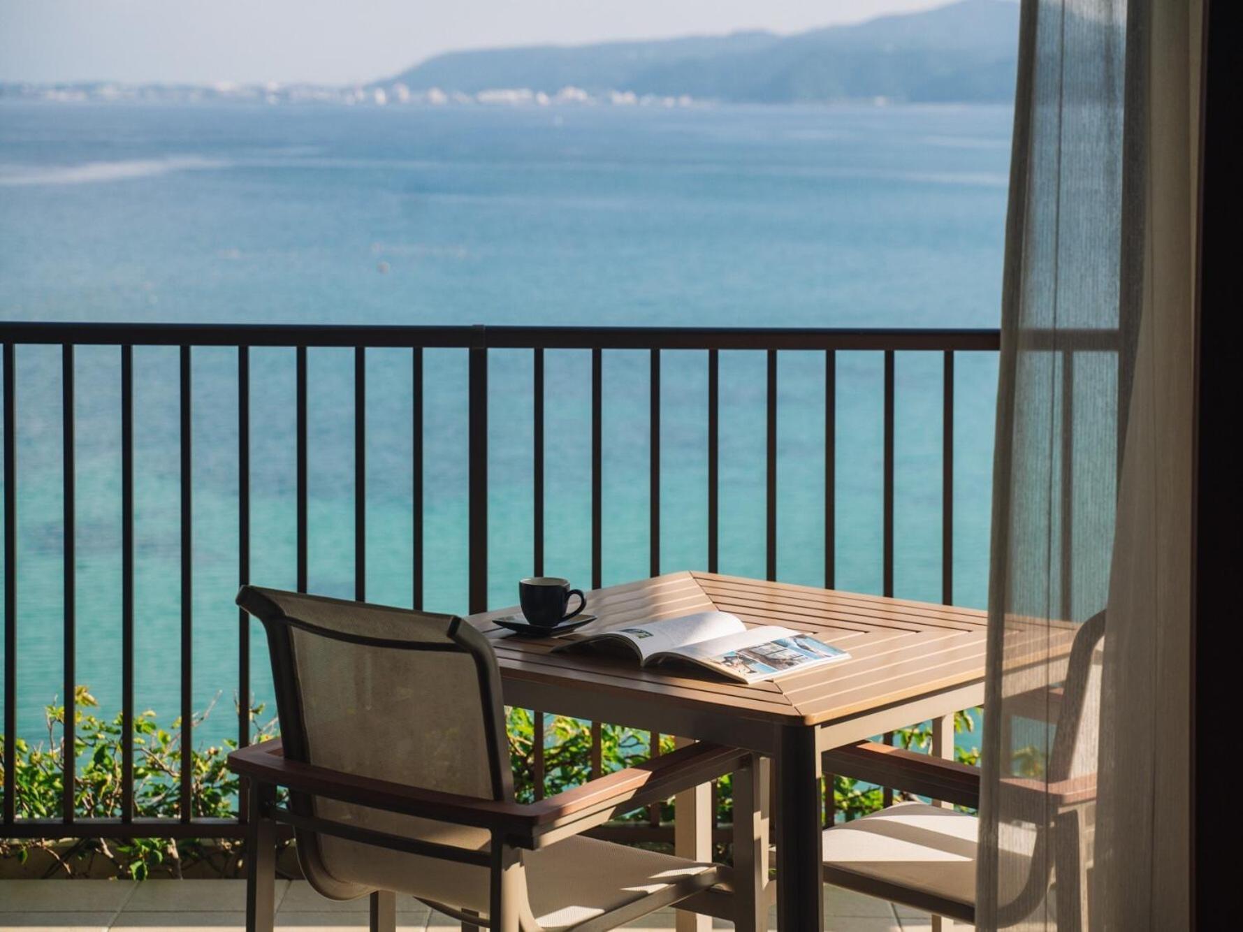 The Terrace Club Wellness Thalasso At Busena (Adults Only) Nago Exteriér fotografie
