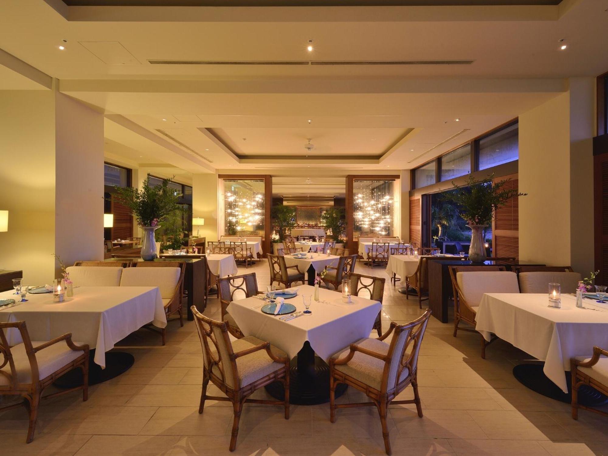 The Terrace Club Wellness Thalasso At Busena (Adults Only) Nago Exteriér fotografie