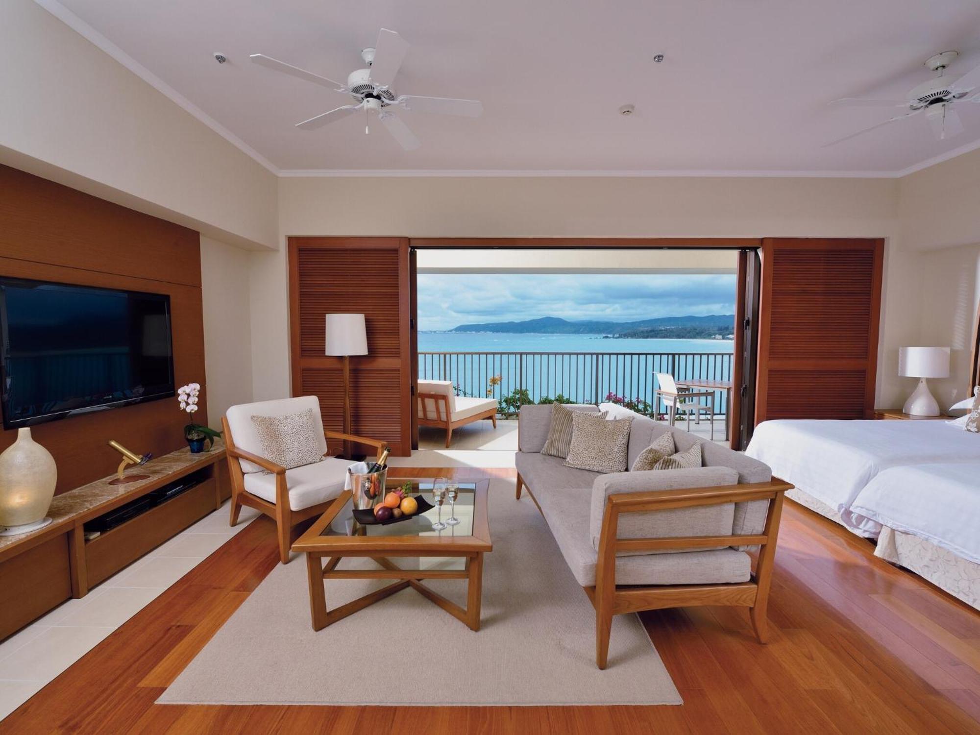 The Terrace Club Wellness Thalasso At Busena (Adults Only) Nago Exteriér fotografie