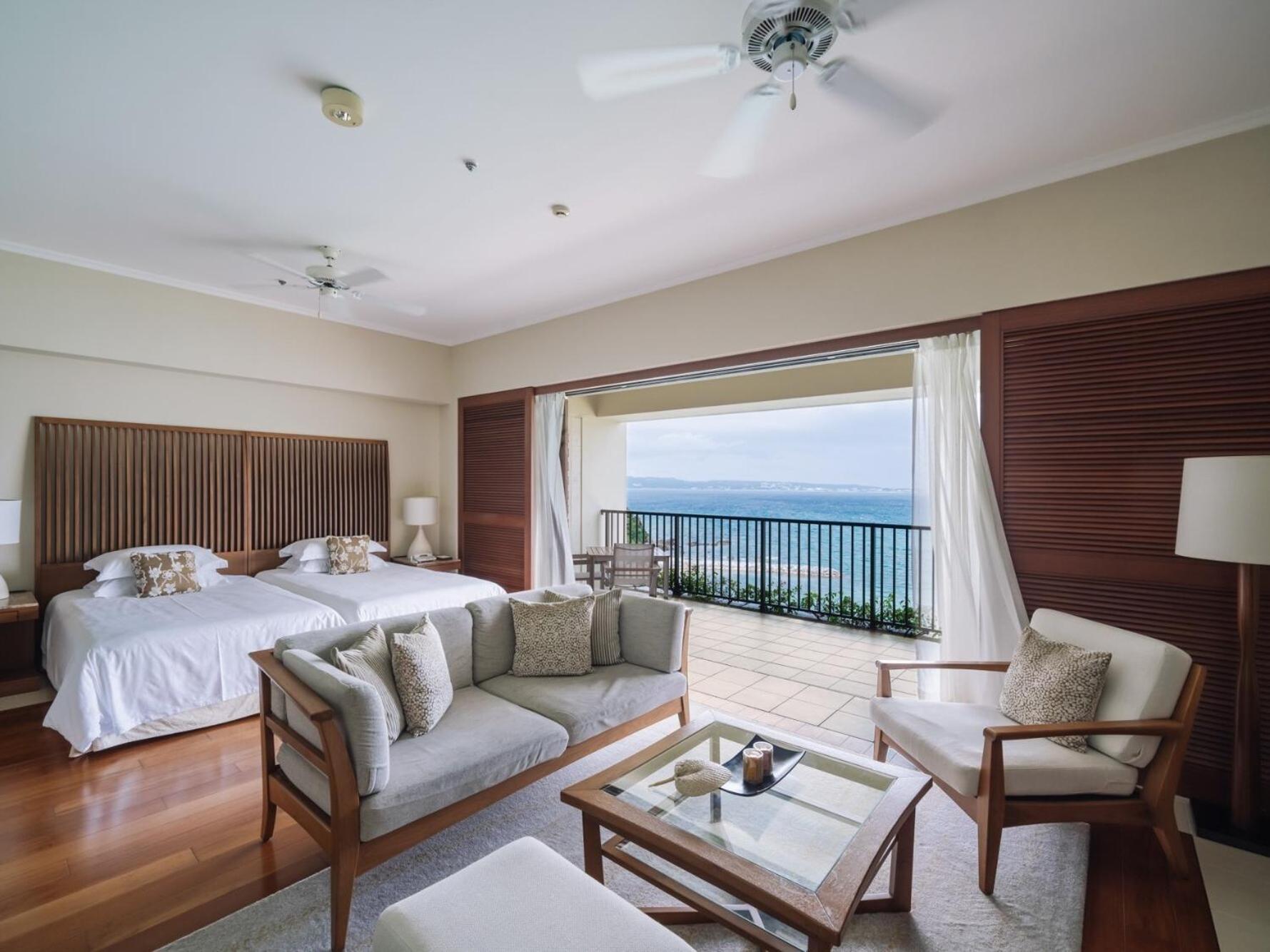 The Terrace Club Wellness Thalasso At Busena (Adults Only) Nago Exteriér fotografie