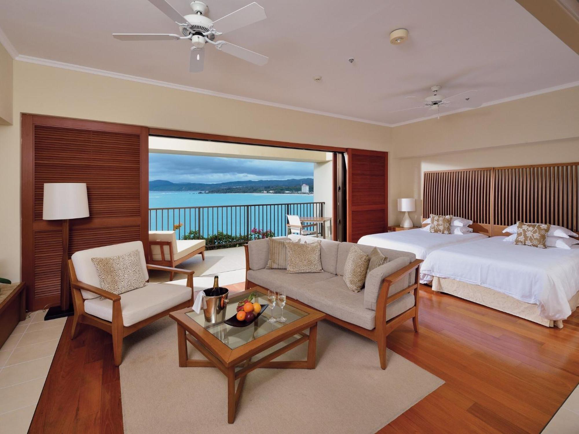 The Terrace Club Wellness Thalasso At Busena (Adults Only) Nago Exteriér fotografie